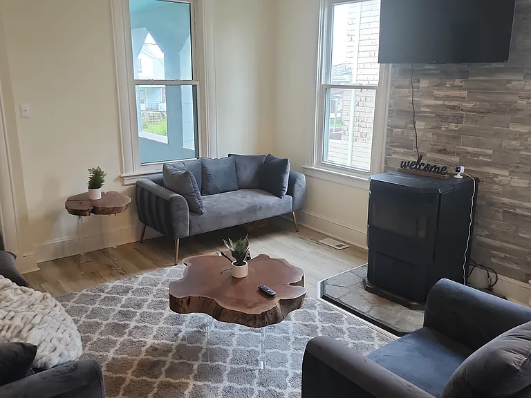 3401 White Ave — Photo 16