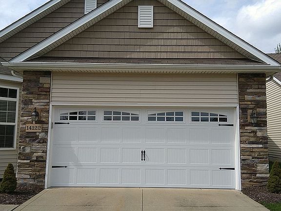 2nd image of 14122 Glenbrook Dr