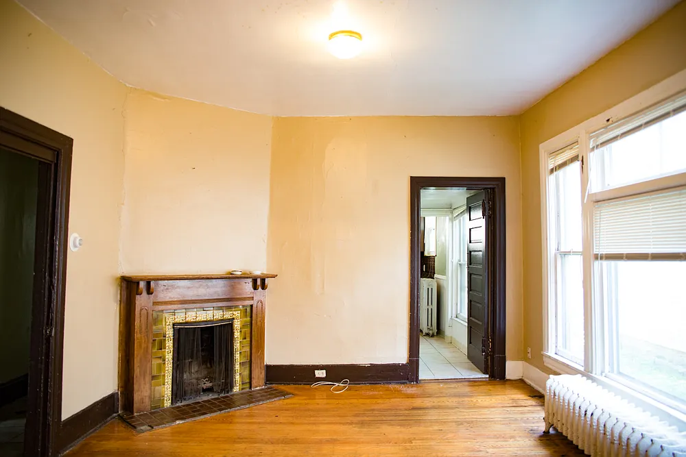 6 bed, $450 — Photo 3