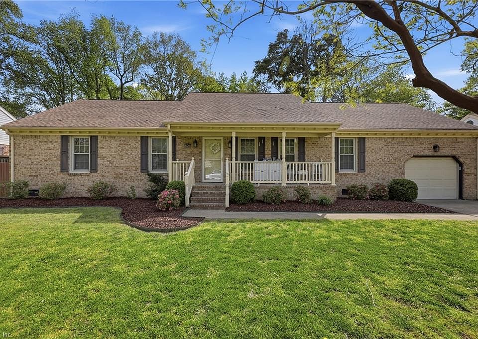 1st image of 608 Ravenstone Dr