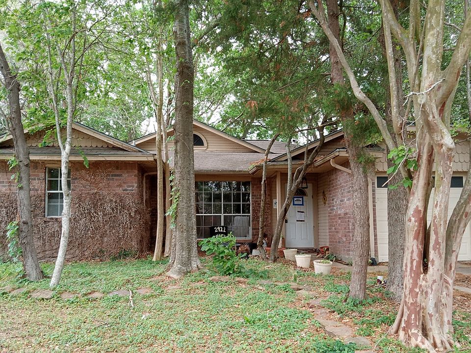 1st image of 2922 High Plains Dr