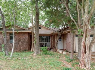 2922 High Plains Dr, Katy, TX 77449