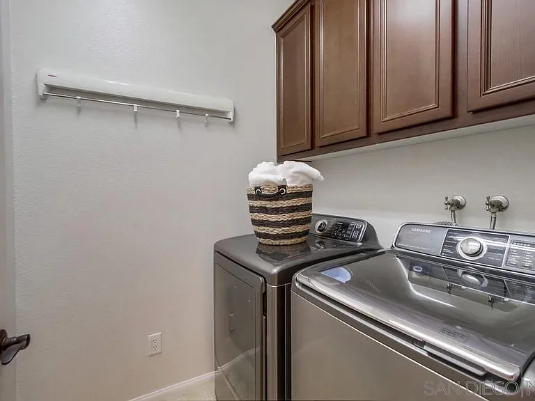 17010 Calle Trevino #11 — Photo 17