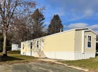 3 Locust Dr, Hornell, NY 14843