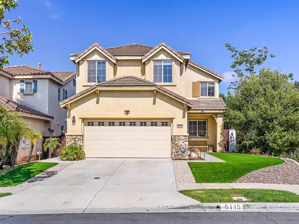 5115 Mariner Dr, San Diego, CA 92154