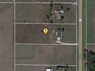 22467 K 16 Hwy, Holton, KS 66436