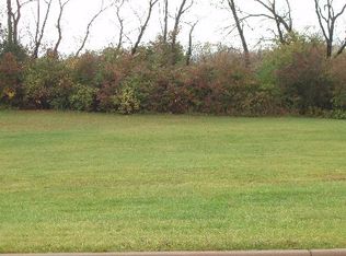 303 W Wilson St, Blanchardville, WI 53516
