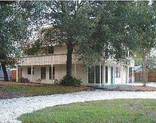 1st image of 4020 Palau Dr