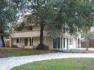 4020 Palau Dr, Sarasota, FL 34241