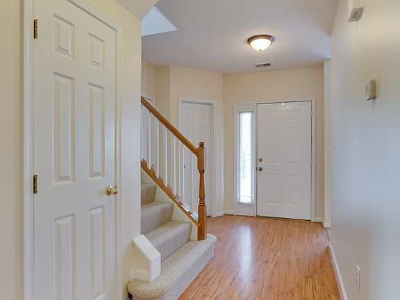 5th image of 5120 Castle Harbor Way #75
