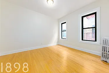 Rented by A&E Real Estate Management