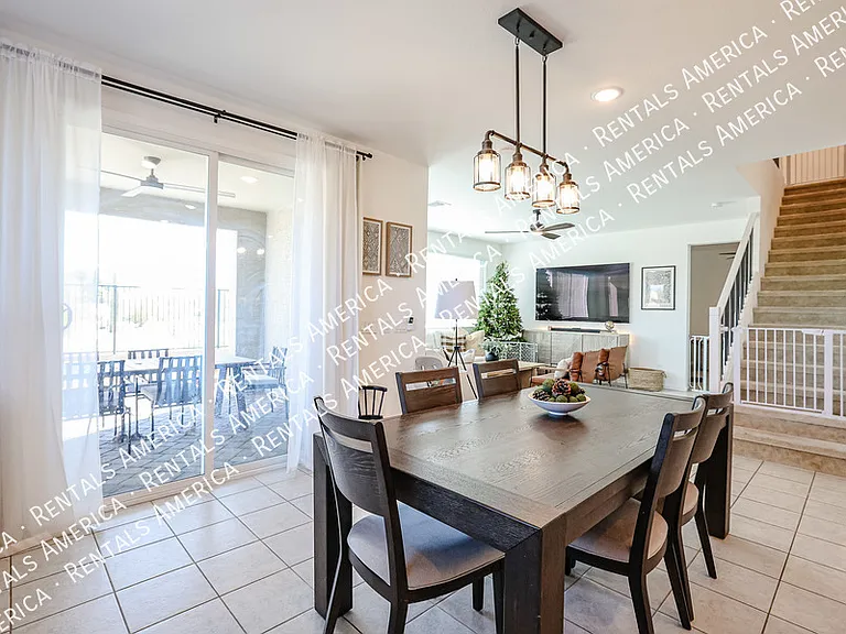 17734 W Jojoba Rd — Photo 10