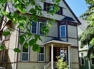 198 Ashland Ave, Buffalo, NY 14222