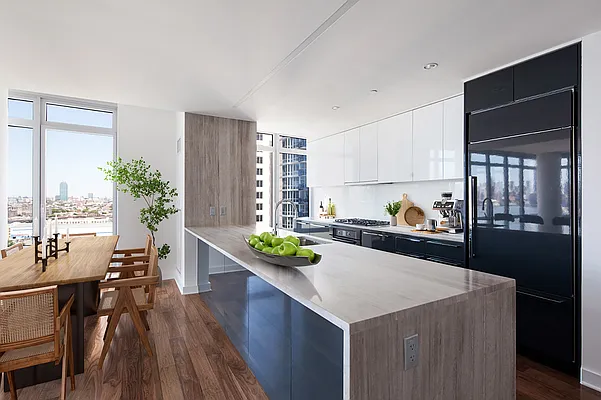 Rented by Douglas Elliman | media 17