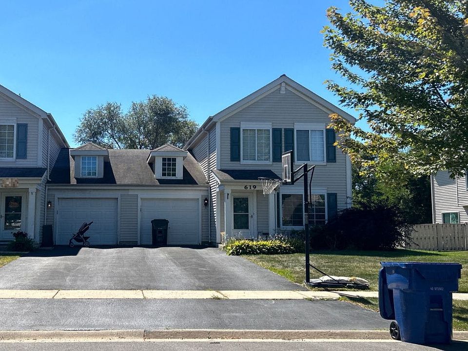 1st image of 619 Briarcliff Dr