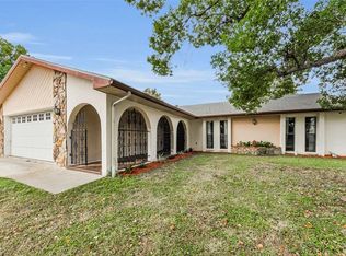 8329 Broken Willow Ln, Port Richey, FL 34668