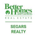 BHGS Segars Realty