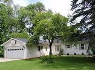 N1384 State Highway M35, Menominee, MI 49858