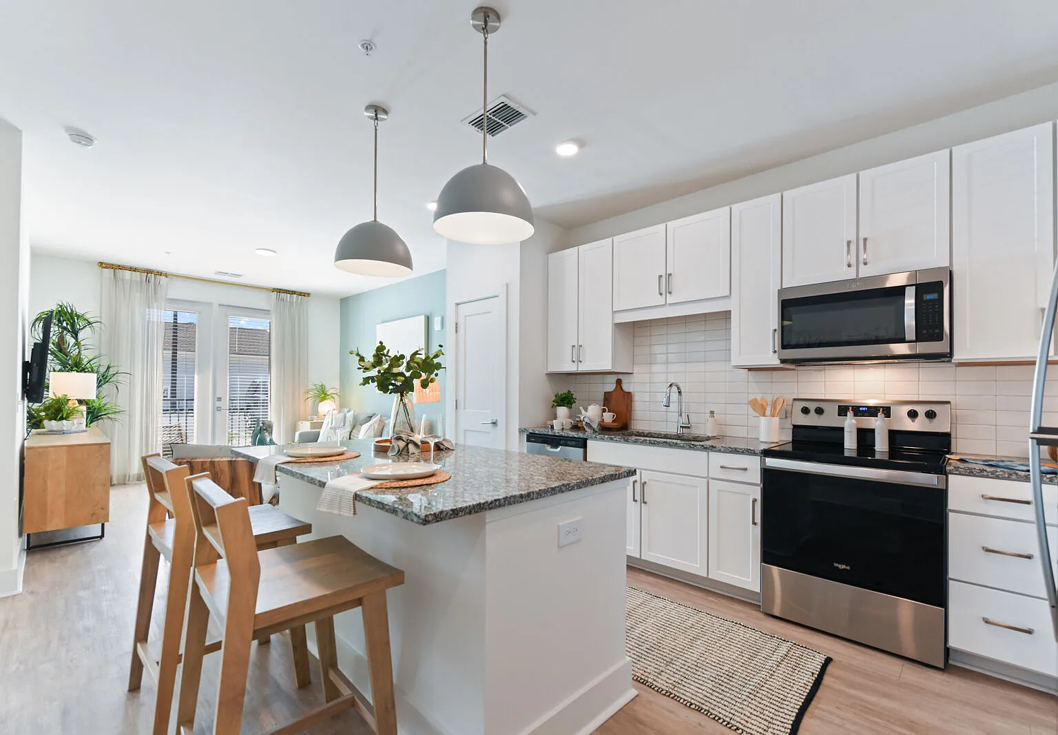 RENDER Legacy Trail by Crescent Communities — Photo 4