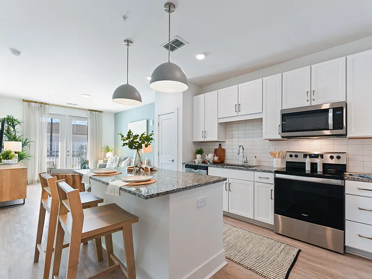 RENDER Legacy Trail by Crescent Communities — Photo 4