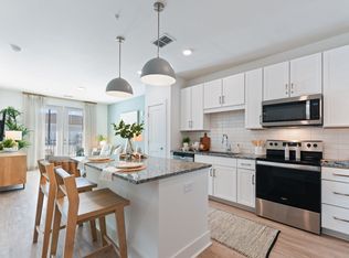 RENDER Legacy Trail by Crescent Communities, Nokomis, FL 34275