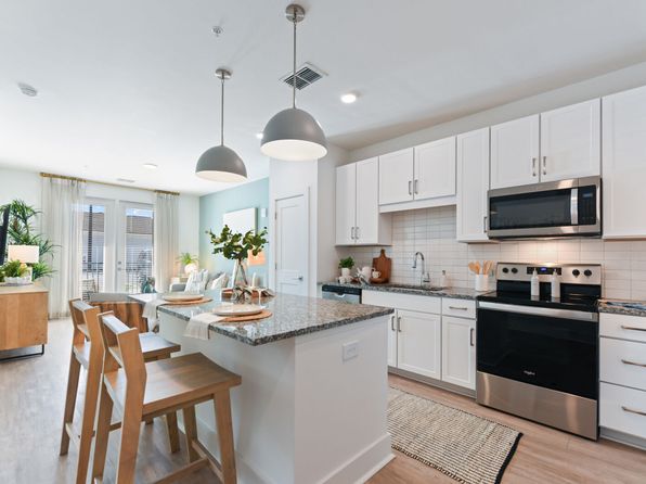 15560 Render Way #3408