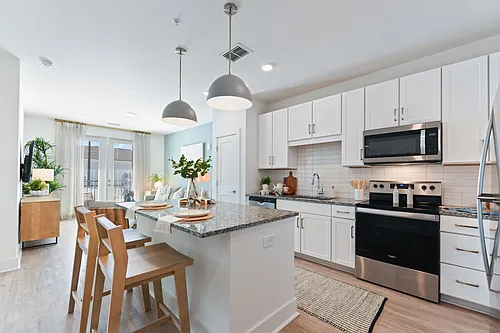 RENDER Legacy Trail by Crescent Communities Photo 1