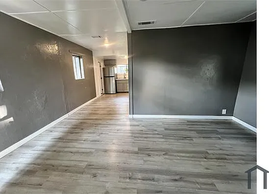 635 Florence St — Photo 5
