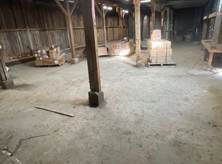 7000 Lily Pons Rd, Adamstown, MD 21710