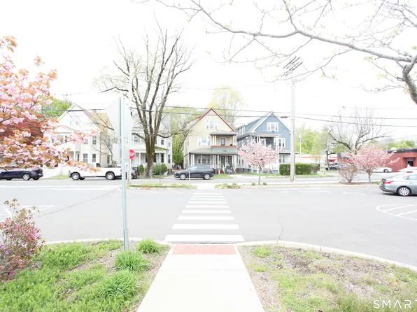 (undisclosed Address), New Haven, CT 06515