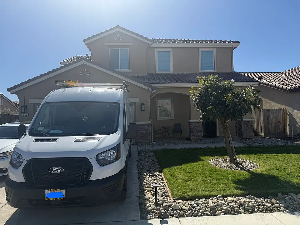 663 Pinelli Dr