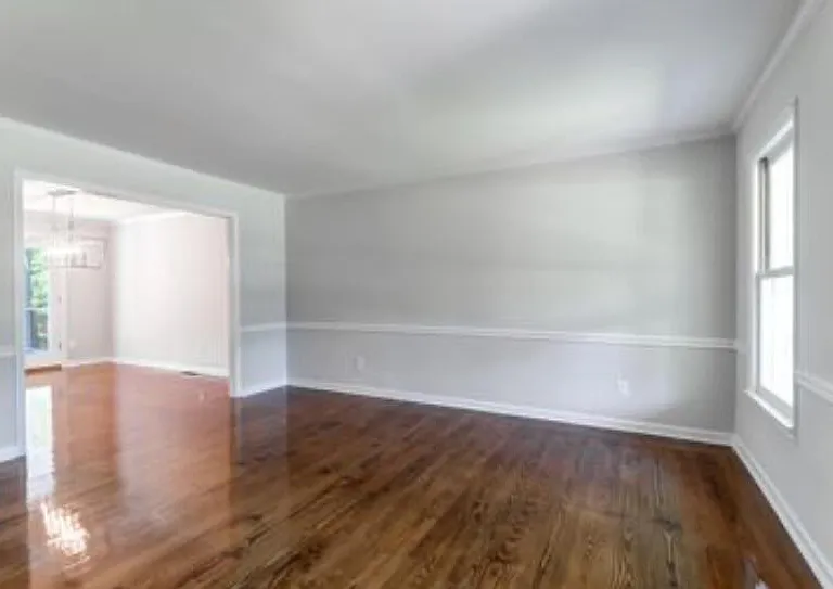 757 Sappho Ct — Photo 13