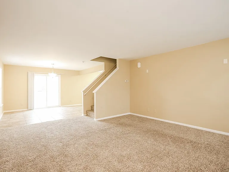 10936 Mansfield Way — Photo 7