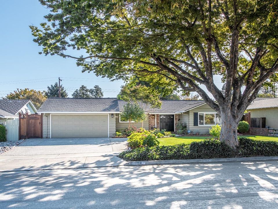 1st image of 1198 Cordelia Ave
