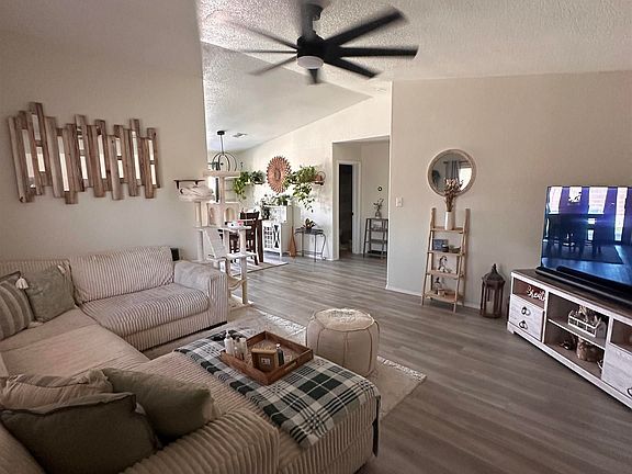 2nd image of 10477 S Monsoon Ave