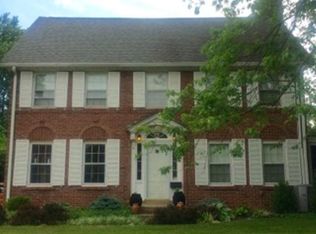 3059 Huntington Rd, Shaker Heights, OH 44120