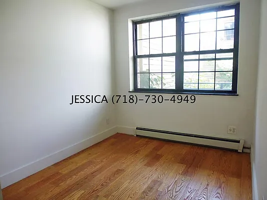 Rented by Sam Management Group, LLC | media 8