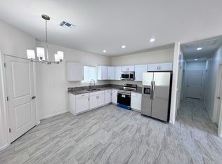 1715 S Park Ave #2, Tucson, AZ 85713