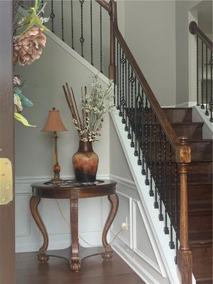 161 Towey Trl, Woodstock, GA 30188