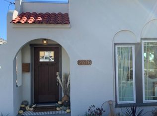2618 Maxwell Ave, Oakland, CA 94619