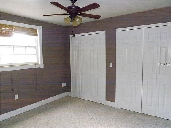 4th image of 805 Weldona Ln APT 103
