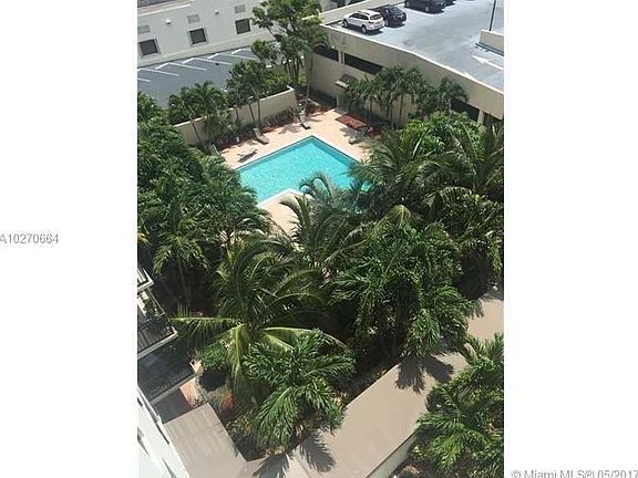 2nd image of 3031 N Ocean Blvd APT 602