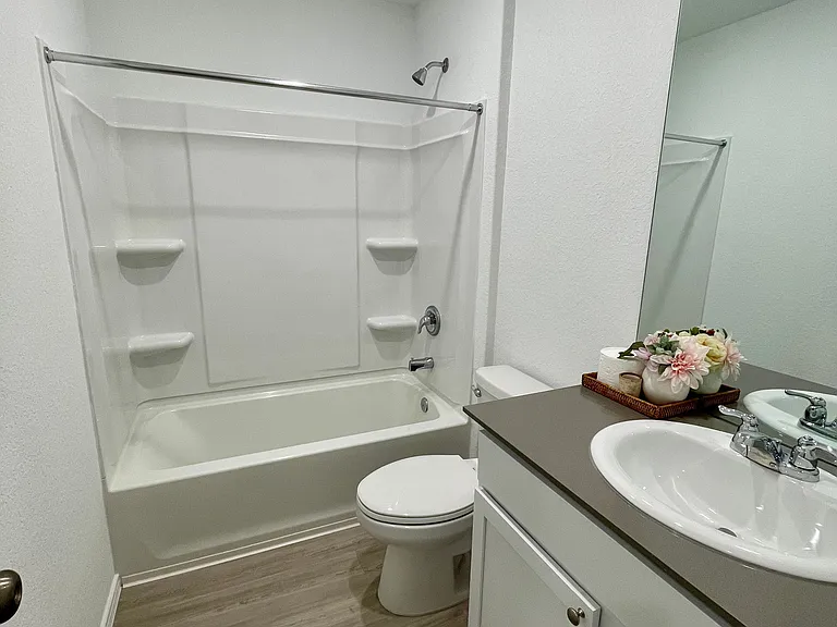 7627 Chancery Gate — Photo 19