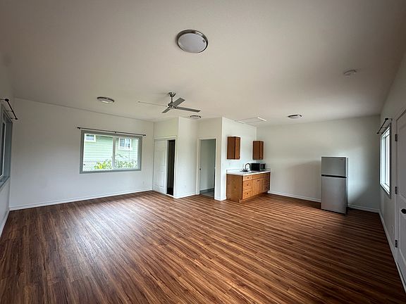 Inside Studio