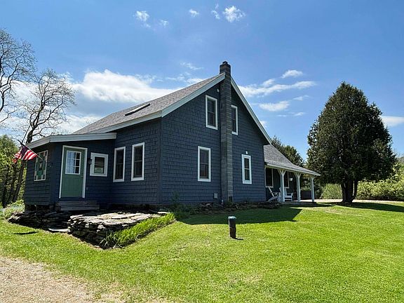 3rd image of 1447 Joyal Road