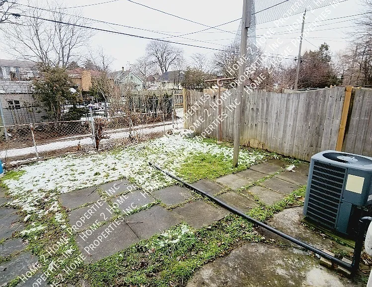 356 Josephine Ave — Photo 18
