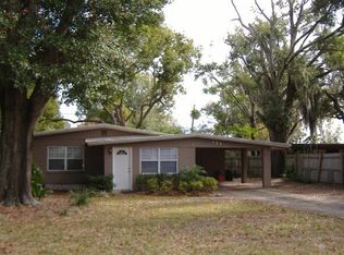 727 High St, Orlando, FL 32803