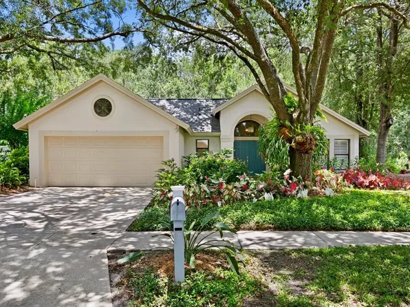 16006 Penwood Dr, Tampa, FL 33647