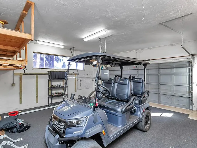 1542 SE Pinwheel Dr — Photo 15