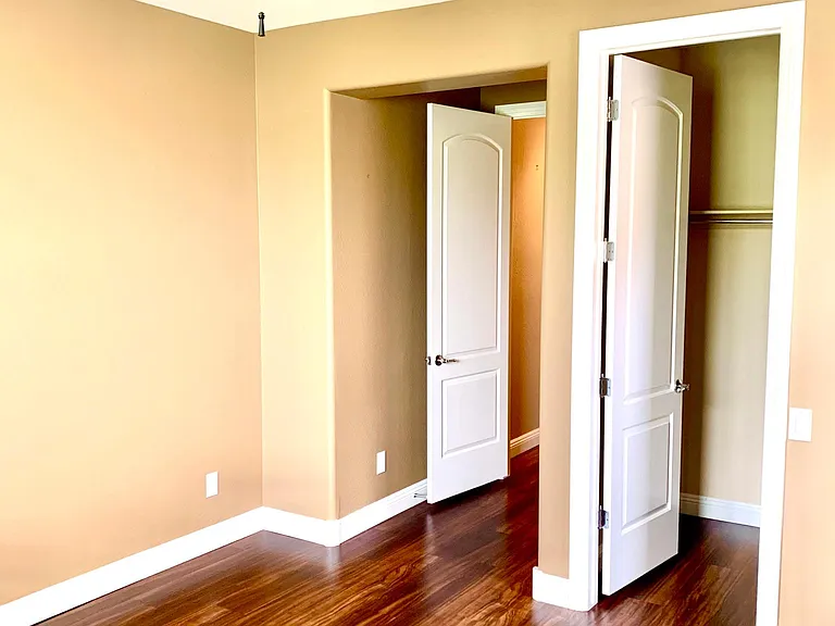3927 E Rockingham Rd — Photo 20